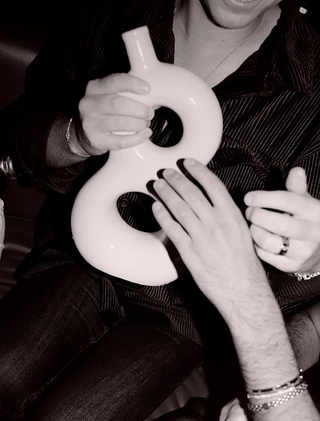 818 Tequila Anejo Reserve 700ml