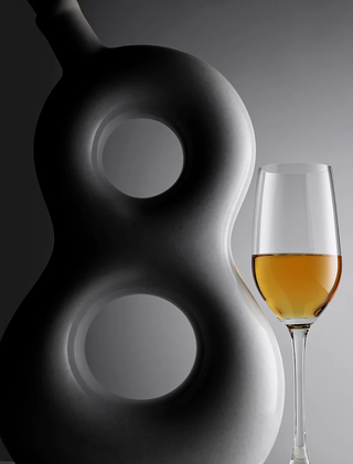 818 Tequila Anejo Reserve 700ml