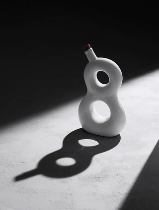 818 Tequila Anejo Reserve 700ml