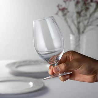 RIEDEL Veritas Beer Glasses Set of 2