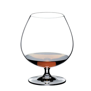 Riedel Vinum – Cognac (Brandy) 840ml Set of 2