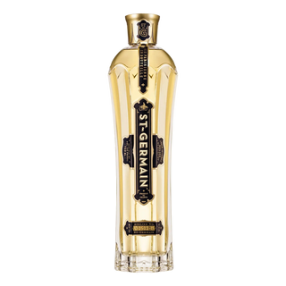 St Germain Elderflower Liqueur