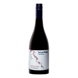 Tamar Ridge Kayena Pinot Noir 2024 (6 Bottle Pack)
