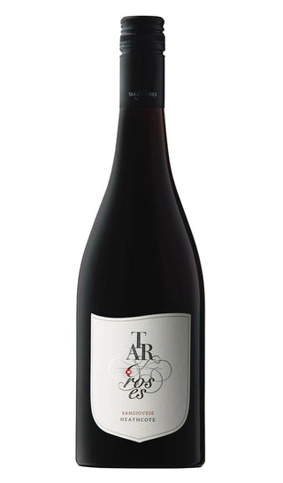 Tar & Rosés Sangiovese 750ml (6 Bottle Pack)
