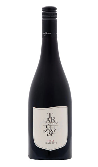 Tar & Rosés Shiraz 750ml (6 Bottle Pack)