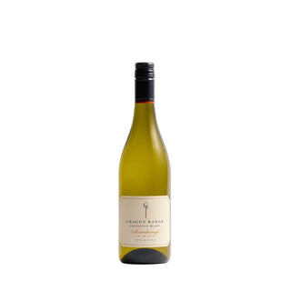 Craggy Range Te Muna Road Vineyard Sauvignon Blanc 750ml (6 Bottle Pack)